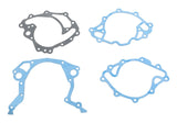 Ford Racing 63-01 289/302/351W Hi-Performance Engine Gasket Set - M-6003-A50