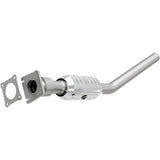 Magnaflow Conv DF 01-05 Sebring 2.4L - 457019