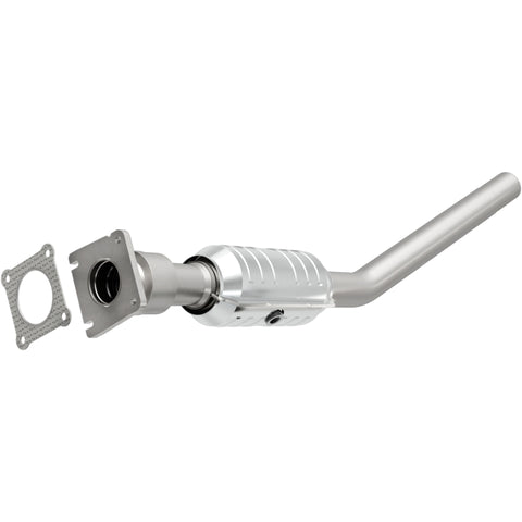 Magnaflow Conv DF 01-05 Sebring 2.4L - 457019