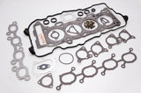 Cometic Street Pro Nissan SR20DET GTiR RNN14 AWD 88mm Bore Top End Kit - PRO2010T