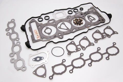 Cometic Street Pro Nissan SR20DET GTiR RNN14 AWD 88mm Bore Top End Kit - PRO2010T