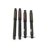 Belltech ND2 OEM Shock Set - OE9199