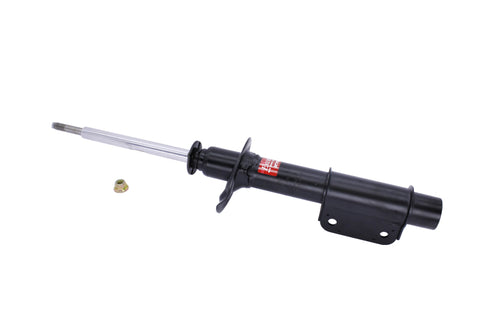 KYB Shocks & Struts Excel-G Rear CHEVROLET Malibu 1997-98 OLDSMOBILE Cutlass 1997-98 - 334230