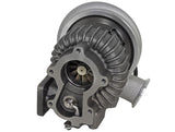 aFe Power Bladerunner Turbocharger 98.5-02 Dodge Diesel Trucks L6-5.9L (td) - 46-60062-1