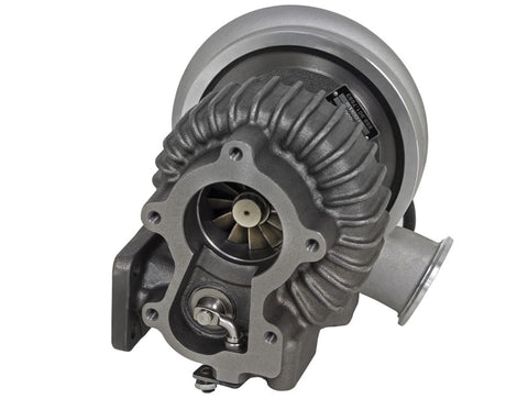 aFe Power Bladerunner Turbocharger 98.5-02 Dodge Diesel Trucks L6-5.9L (td) - 46-60062-1