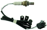 NGK Dodge Neon 1999-1997 Direct Fit Oxygen Sensor - 23097
