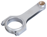 Eagle Chevrolet 350/LT1/400/305 Engine Connecting Rods (Set of 8) - CRS5700B3D