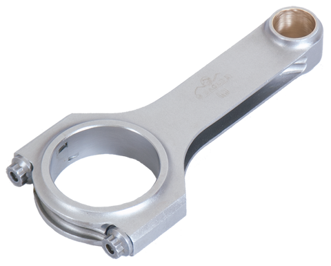 Eagle Chevrolet 350/LT1/400/305 Engine Connecting Rods (Set of 8) - CRS5700B3D