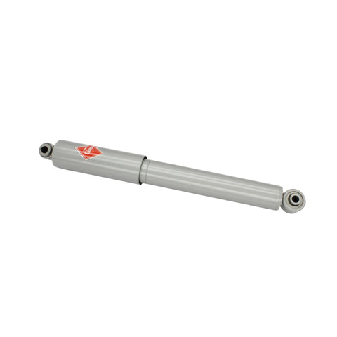 KYB Shocks & Struts Excel-G Rear NISSAN Frontier (2WD) 2005-09 NISSAN Frontier (4WD) 2005-09 - 555051