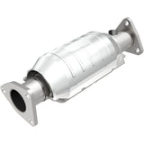 MagnaFlow Direct Fit Catalytic Converter 96-98 Acura TL 2.5L - 23165