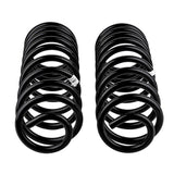 ARB / OME Coil Spring Rear Prado To 2003 - 2891