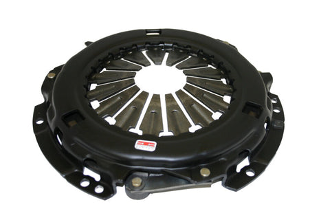 Competition Clutch PRESSURE PLATE ONLY - 3-702