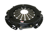 Competition Clutch B Series Pressure Plate - 3-694