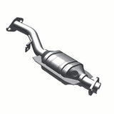 MagnaFlow Conv DF 93-95 Impreza 1.8L Rear CA - 338865