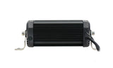 Hella Spotlight 1GE - 357212201