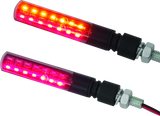 BikeMaster Sequential Rear Turn Signal - 266189