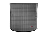 WeatherTech 2018+ Audi A5/S5 Coupe Cargo Liner - Black - 40972
