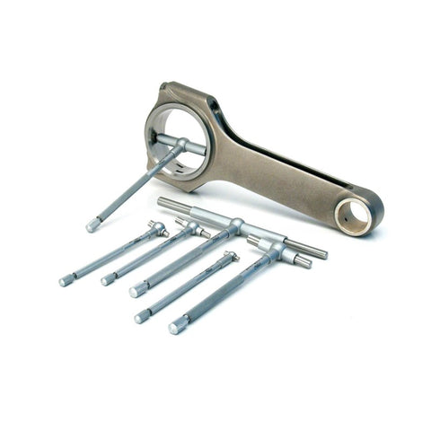 COMP Cams Telescoping Gages 5/16-6in - 5320