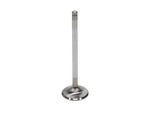 Manley Toyota 4.5L 1FZ-FE Exhaust 32mm Stainless Race Master Valves - 11167-12