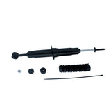 KYB Shocks & Struts Excel-G Toyota Import Truck / SUV - 340050