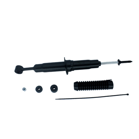KYB Shocks & Struts Excel-G Toyota Import Truck / SUV - 340050