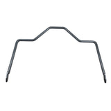 Belltech 1in Rear Anti-Sway Bar 205+ Ford F-150 (All Short Bed Cabs) 2WD/4WD - 5559