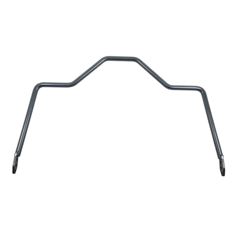 Belltech 1in Rear Anti-Sway Bar 205+ Ford F-150 (All Short Bed Cabs) 2WD/4WD - 5559