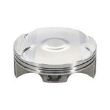 Wiseco KTM 450EXC/XC-F/XCF-W 12-19 11.81 CR Piston kit - 40091M09500