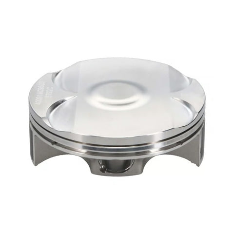 Wiseco KTM 450EXC/XC-F/XCF-W 12-19 11.81 CR Piston kit - 40091M09500