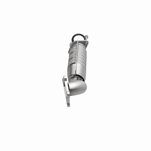 MagnaFlow Direct Fit Catalytic Converter 10-11 Cadillac CTS 3.0L - 51548