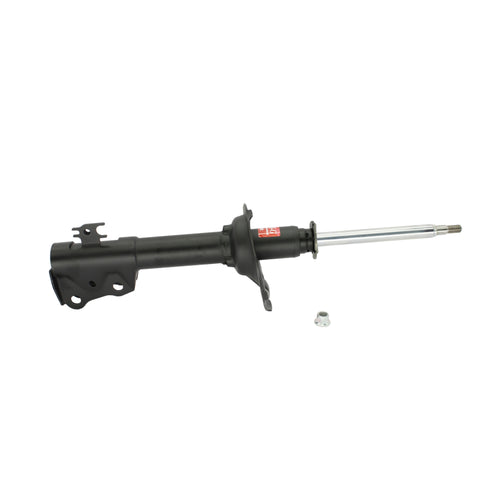 KYB Shocks & Struts Excel-G Front SCION xA 2004-06 SCION xB 2004-06 - 333385