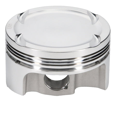 JE Pistons CHRY 2.0 ECC/ECB KIT Set of 4 Pistons - 208476