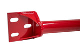 UMI Performance 82-02 GM F-Body Panhard Bar Relocation Kit - 2024-R