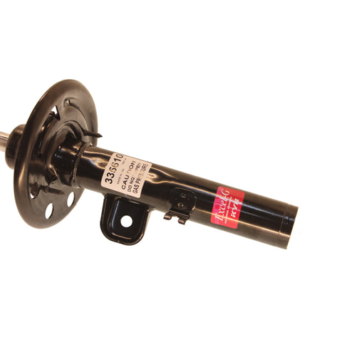 KYB Excel-G Strut Front Right 10-12 Ford Taurus/Lincoln MKS - 335610