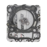 Wiseco 09-16 Kawasaki KX250F 78mm Top End Gasket Kit - W6661