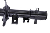 KYB Shocks & Struts Excel-G Front Left INFINITI QX4 (2WD) 2001 INFINITI QX4 (4WD) 1999-01 NISSAN Pat - 335031