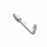 MagnaFlow Conv Direct Fit California Grade Catalytic Converter 04-05 Honda Civic EX/GX L4-1.7L - 4561026