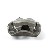 Power Stop 02-06 Toyota Camry Front Right Autospecialty Caliper w/Bracket - L2703
