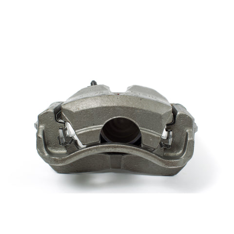 Power Stop 02-06 Toyota Camry Front Right Autospecialty Caliper w/Bracket - L2703