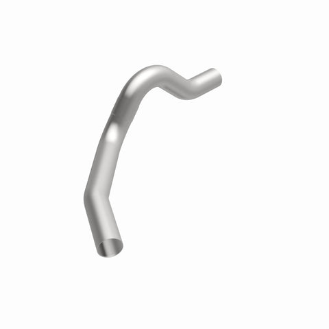 MagnaFlow Univ TP Assy 98-01 Dodge Ram Diesel - 15452