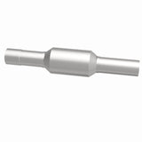 MagnaFlow Direct Fit Catalytic Converter California Grade 92-94 GM Blazer/Suburban 5.7L - 3391488