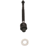 MOOG 03-09 Lexus GX470 Front Inner / Inner Tie Rod End - EV80379