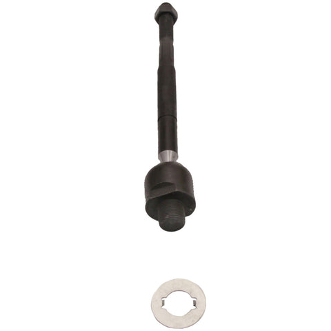 MOOG 03-09 Lexus GX470 Front Inner / Inner Tie Rod End - EV80379