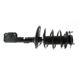 KYB Shocks & Struts Strut Plus Front Right LEXUS ES350 2012-2009 - SR4400