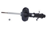 KYB Shocks & Struts Excel-G Front Left Chevrolet Camaro SS V8 2010 - 334687