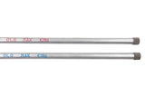 ARB Torsion Bar Set Mits 91+ Pair - 303011