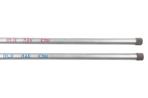 ARB Torsion Bar Set Mits 91+ Pair - 303011