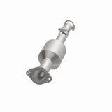 MagnaFlow Direct Fit Catalytic Converter 18-20 Kia Rio 1.6L - 6571924