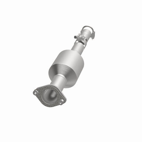 MagnaFlow Direct Fit Catalytic Converter 18-20 Kia Rio 1.6L - 6571924