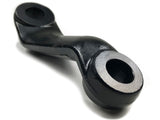 Tuff Country 78-79 Ford F-150 4wd Drop Pitman Arm - 70203